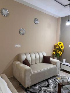 Luxury Home Aida - 5