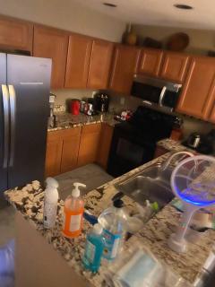 Goodfellow Apartment Tempe - 7