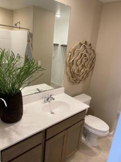 Goodfellow Apartment Tempe - 6
