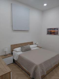 La Maison de l'Italie - Naples - 3
