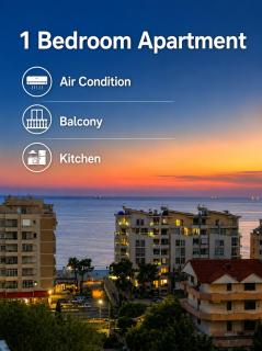 Eldo Apartments - 8