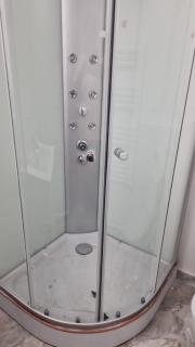 Ralf Residence - 6