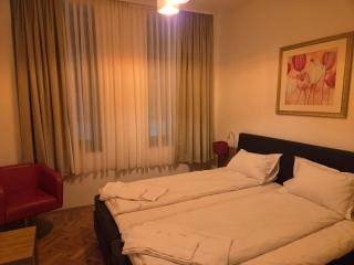 Ralf Residence - 5