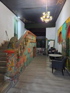 Ralf Residence - 4