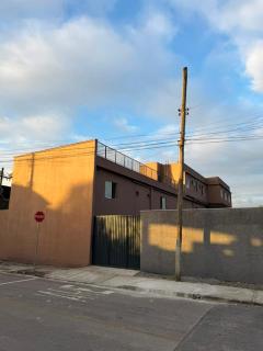 Hotel Betel 3 pontes - 4