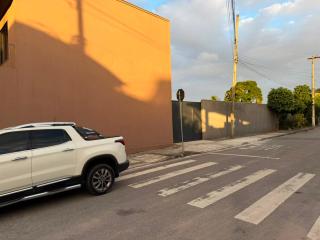 Hotel Betel 3 pontes - 3
