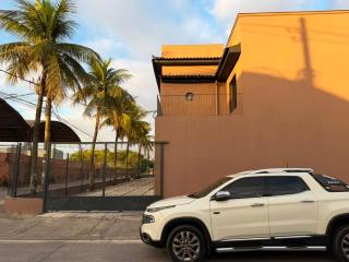 Hotel Betel 3 pontes - 1