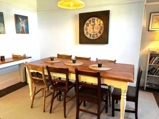 Glanrafon - 3