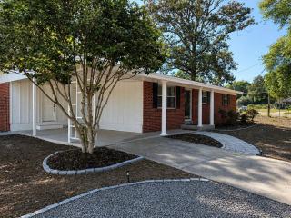 Silva Sands at Emerald Coast 5 min drive from beach - 0