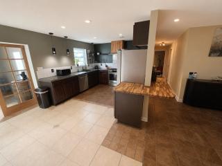 Silva Sands at Emerald Coast 5 min drive from beach - 1