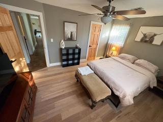 Silva Sands at Emerald Coast 5 min drive from beach - 8
