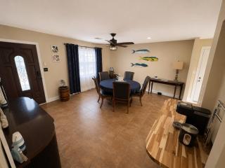 Silva Sands at Emerald Coast 5 min drive from beach - 2