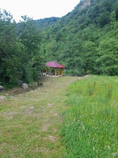 Apartman Džanan - 3