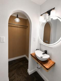 Silva Sands at Emerald Coast 5 min drive from beach - 5
