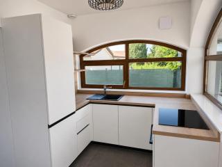 Villa La Vie - 8