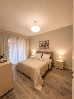 Luna Apartment - 5