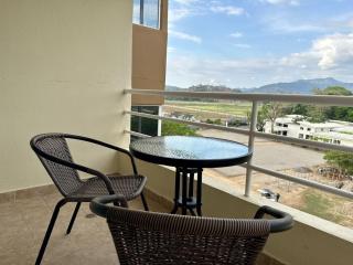 Condo near the Beach in Costa Linda, Jaco - 9