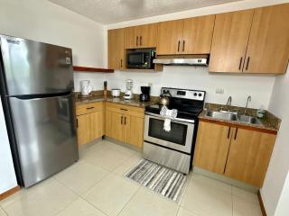 Condo near the Beach in Costa Linda, Jaco - 8