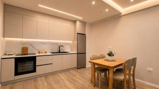 Luna Apartment - 7