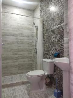 guest house neke - 9