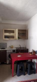 guest house neke - 8