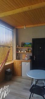 guest house neke - 7