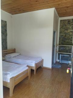 guest house neke - 5