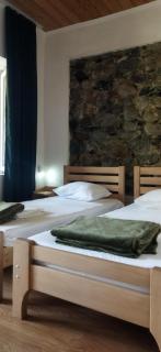 guest house neke - 1