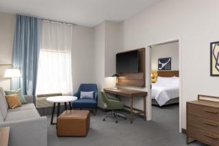 Staybridge Suites Rogers - Bentonville by IHG - 1