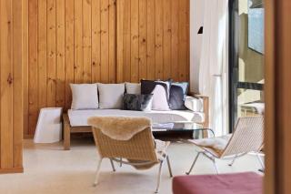 Salt Air Retreat Mount Views by Five Star Focused - 3