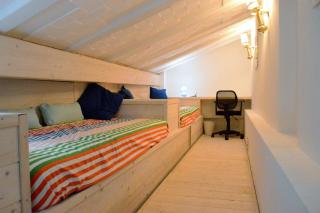 House Maestrale by Holiday World - Moneglia - 5