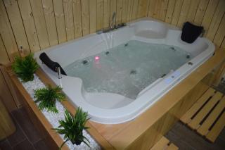 Komitski Konak & Spa - 5
