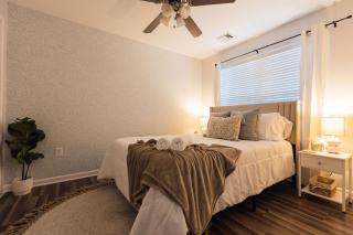 Spacious 3 Bed Condo Near ETSU - 7