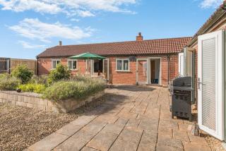 3 Bed in Bradenstoke oc-s40251 - 0