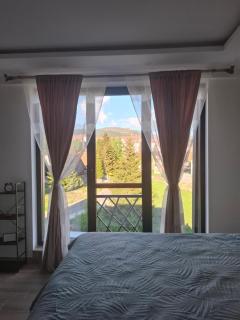 Apartman Pobednik - Residence Hill Kopaonik - 6