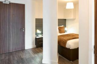 Host & Stay - Flat 3 4 Leigh Street - 7