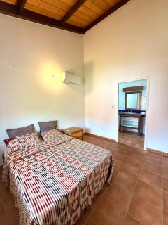 Appartement spacieux dans résidence au bord de mer - 3