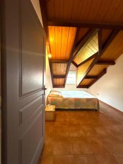 Appartement spacieux dans résidence au bord de mer - 2