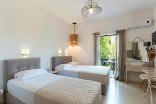 Tsimiklis Apartments - 4