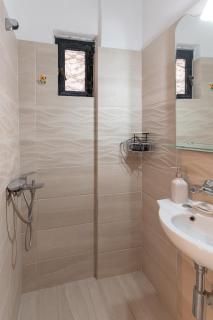 Tsimiklis Apartments - 3