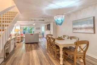 2BR Sailmaster Suite - 9