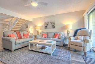 2BR Sailmaster Suite - 7