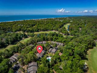 2BR Sailmaster Suite - 6