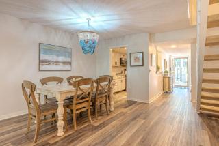 2BR Sailmaster Suite - 2