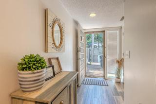 2BR Sailmaster Suite - 4