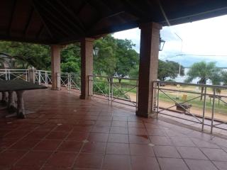 Casa Costa - 3