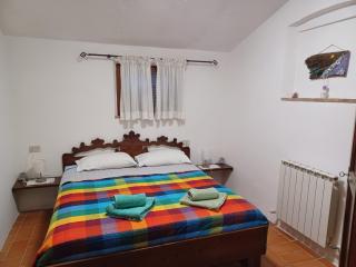Casa di campagna in Podere - Torrita di Siena - 5