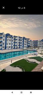 اويسيس مارينا - 5