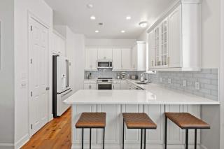 Salt & Sol Free Golf Cart Pool Heat Deals - 6