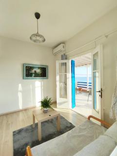 Sea view 2 - 4